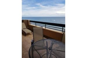 1300 S Ocean Blvd, Pompano Beach, FL 33062, Sold 09/23/22