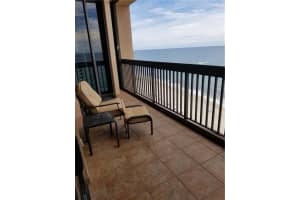 1300 S Ocean Blvd, Pompano Beach, FL 33062, Sold 09/23/22