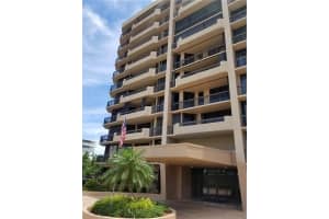 1300 S Ocean Blvd, Pompano Beach, FL 33062, Sold 09/23/22