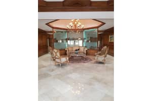 1300 S Ocean Blvd, Pompano Beach, FL 33062, Sold 09/23/22