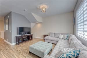 4546 Danson Way, Delray Beach, FL 33445, Sold 02/15/22