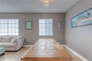 4546 Danson Way, Delray Beach, FL 33445, Sold 02/15/22