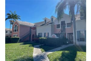 1335 Crystal Way, Delray Beach, FL 33444, Sold 02/02/22
