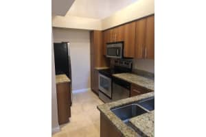 1335 Crystal Way, Delray Beach, FL 33444, Sold 02/02/22