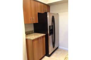 1335 Crystal Way, Delray Beach, FL 33444, Sold 02/02/22