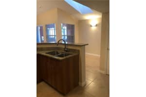 1335 Crystal Way, Delray Beach, FL 33444, Sold 02/02/22