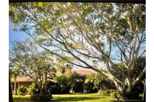 6605 N Woodridge Dr, Parkland, FL 33067, Sold 03/18/22