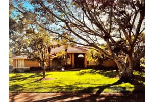 6605 N Woodridge Dr, Parkland, FL 33067, Sold 03/18/22