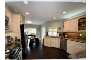 6605 N Woodridge Dr, Parkland, FL 33067, Sold 03/18/22