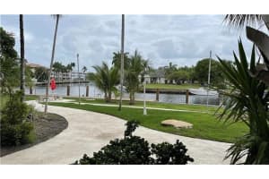 455 Golden Isles Dr, Hallandale Beach, FL 33009, Sold 03/18/22