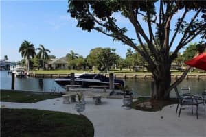 455 Golden Isles Dr, Hallandale Beach, FL 33009, Sold 03/18/22