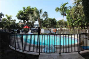 455 Golden Isles Dr, Hallandale Beach, FL 33009, Sold 03/18/22