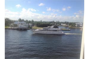 303 N Riverside Dr, Pompano Beach, FL 33062, Sold 05/02/22