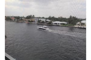 303 N Riverside Dr, Pompano Beach, FL 33062, Sold 05/02/22