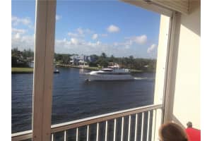 303 N Riverside Dr, Pompano Beach, FL 33062, Sold 05/02/22