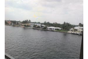 303 N Riverside Dr, Pompano Beach, FL 33062, Sold 05/02/22