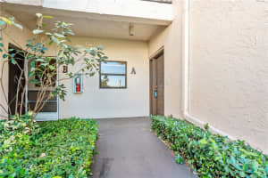 8565 Boca Glades Blvd W, Boca Raton, FL 33434, Sold 04/01/22