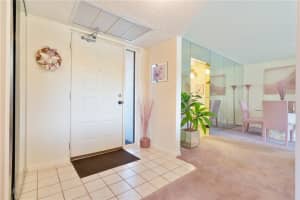 8565 Boca Glades Blvd W, Boca Raton, FL 33434, Sold 04/01/22