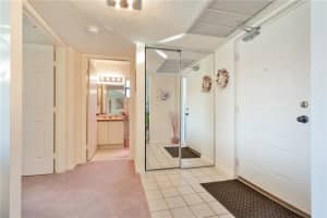 8565 Boca Glades Blvd W, Boca Raton, FL 33434, Sold 04/01/22