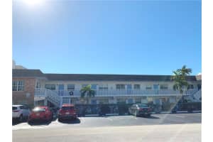 3220 NE 10th St, Pompano Beach, FL 33062, Sold 02/09/22