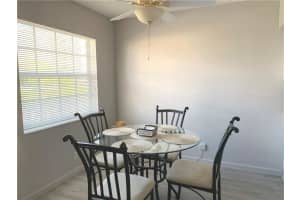 3220 NE 10th St, Pompano Beach, FL 33062, Sold 02/09/22