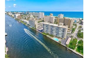 299 N Riverside Dr, Pompano Beach, FL 33062, Sold 01/31/22