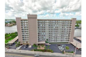 299 N Riverside Dr, Pompano Beach, FL 33062, Sold 01/31/22