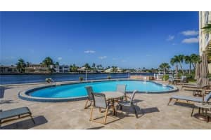 299 N Riverside Dr, Pompano Beach, FL 33062, Sold 01/31/22