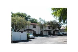 11614 NW 35th Ct, Coral Springs, FL 33065, Sold 11/11/22