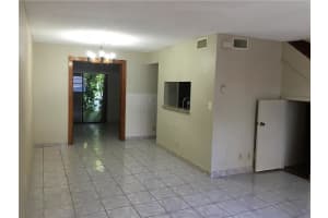 11614 NW 35th Ct, Coral Springs, FL 33065, Sold 11/11/22