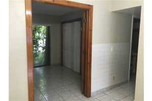 11614 NW 35th Ct, Coral Springs, FL 33065, Sold 11/11/22