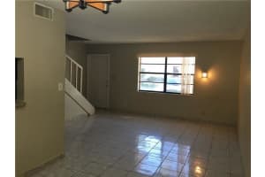 11614 NW 35th Ct, Coral Springs, FL 33065, Sold 11/11/22