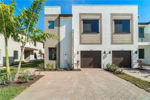 NE 2nd Ct, Miami, FL, Sold 06/13/22