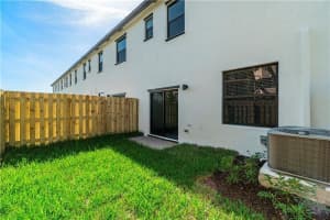 NE 2nd Ct, Miami, FL, Sold 06/13/22