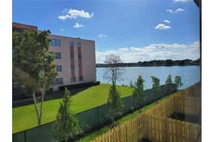 NE 2nd Ct, Miami, FL, Sold 06/13/22