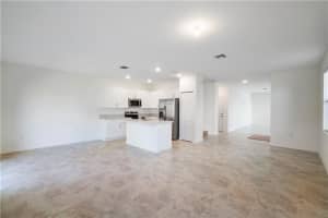 NE 2nd Ct, Miami, FL, Sold 06/13/22