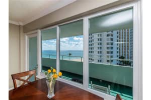 4050 N Ocean Dr, Fort Lauderdale, FL 33308, Sold 01/31/22