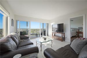 2611 N Riverside Dr # 204, Pompano Beach, FL 33062, Sold 02/25/22