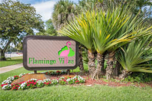 12264 NW 11th St, Pembroke Pines, FL 33026, Sold 03/31/22