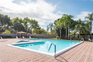 12264 NW 11th St, Pembroke Pines, FL 33026, Sold 03/31/22