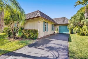 1925 Coquina Way, Coral Springs, FL 33071, Sold 02/25/22