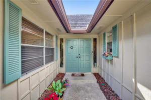 1925 Coquina Way, Coral Springs, FL 33071, Sold 02/25/22
