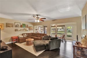 1925 Coquina Way, Coral Springs, FL 33071, Sold 02/25/22