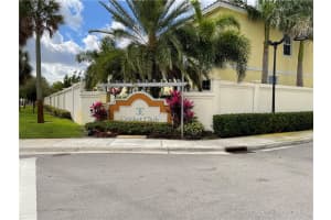1004 NW 40th Way, Lauderhill, FL 33313, Sold 02/04/22