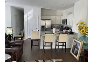 1004 NW 40th Way, Lauderhill, FL 33313, Sold 02/04/22