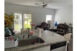 1004 NW 40th Way, Lauderhill, FL 33313, Sold 02/04/22
