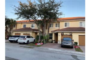 3218 NW 32nd Terrace, Lauderdale Lakes, FL 33309, Sold 03/11/22