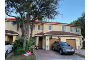 3218 NW 32nd Terrace, Lauderdale Lakes, FL 33309, Sold 03/11/22