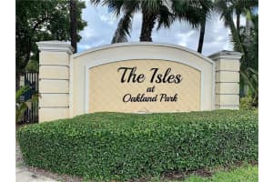 3218 NW 32nd Terrace, Lauderdale Lakes, FL 33309, Sold 03/11/22