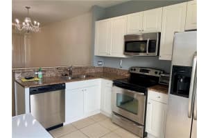 3218 NW 32nd Terrace, Lauderdale Lakes, FL 33309, Sold 03/11/22